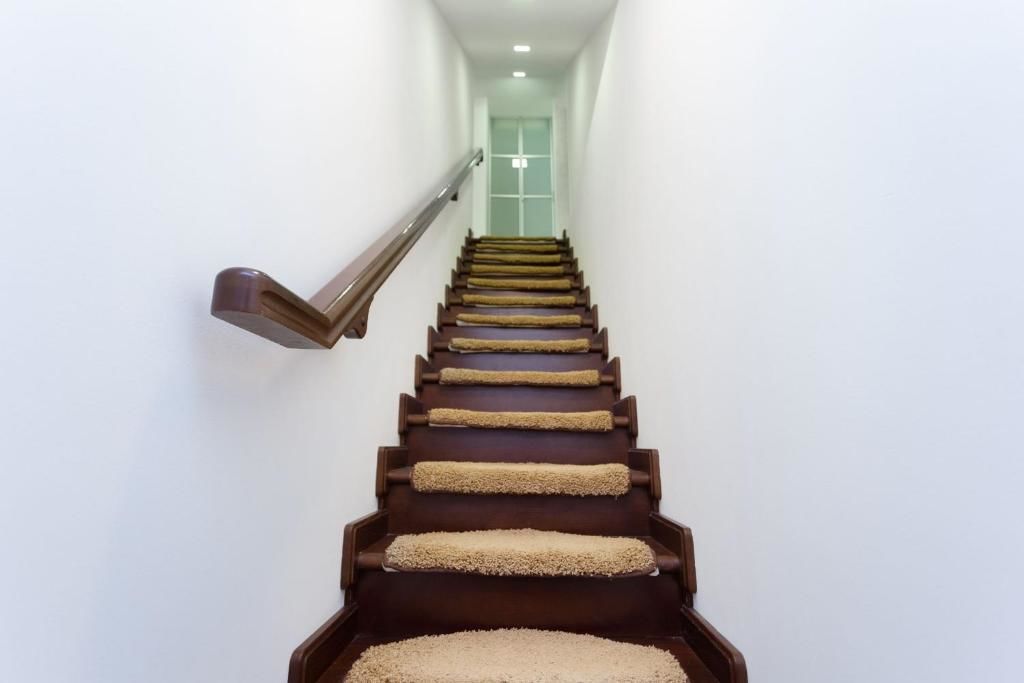 Виллы Infiniti Home Минск