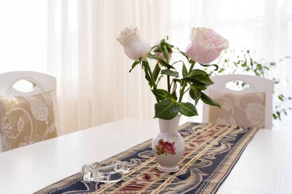 Виллы Infiniti Home Минск