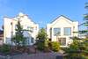 Виллы Infiniti Home Минск-2