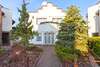 Виллы Infiniti Home Минск-3
