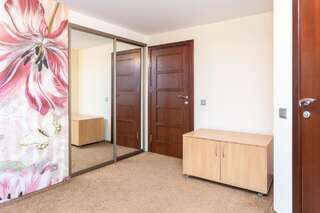 Виллы Infiniti Home Минск Вилла - Рядом с пляжем-19