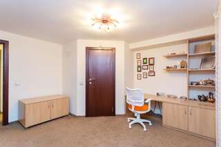 Виллы Infiniti Home Минск Вилла - Рядом с пляжем-20