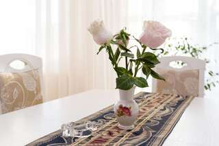 Виллы Infiniti Home Минск Вилла - Рядом с пляжем-37