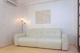 Виллы Infiniti Home Минск Вилла - Рядом с пляжем-38