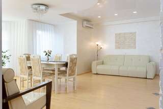 Виллы Infiniti Home Минск Вилла - Рядом с пляжем-72