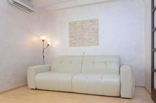 Виллы Infiniti Home Минск Вилла - Рядом с пляжем-76