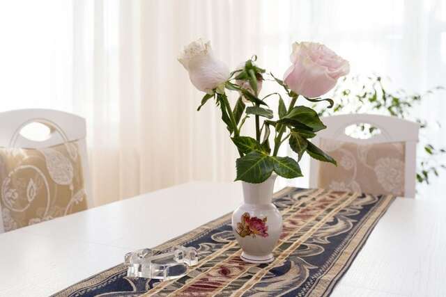 Виллы Infiniti Home Минск-77