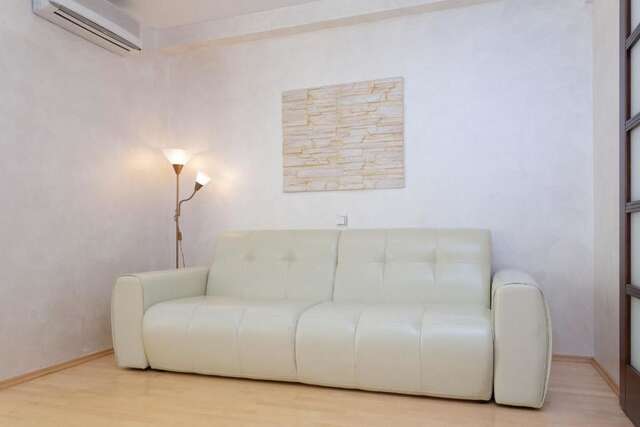 Виллы Infiniti Home Минск-78